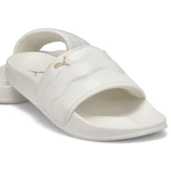 Leadcat 2.0 Puffy Women