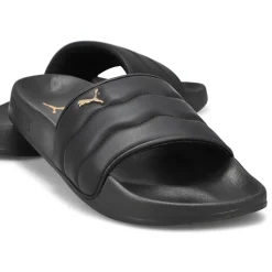 Leadcat 2.0 Puffy Women