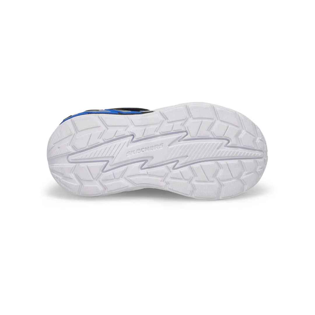 Light Storm 2.0 Baby and Toddlers