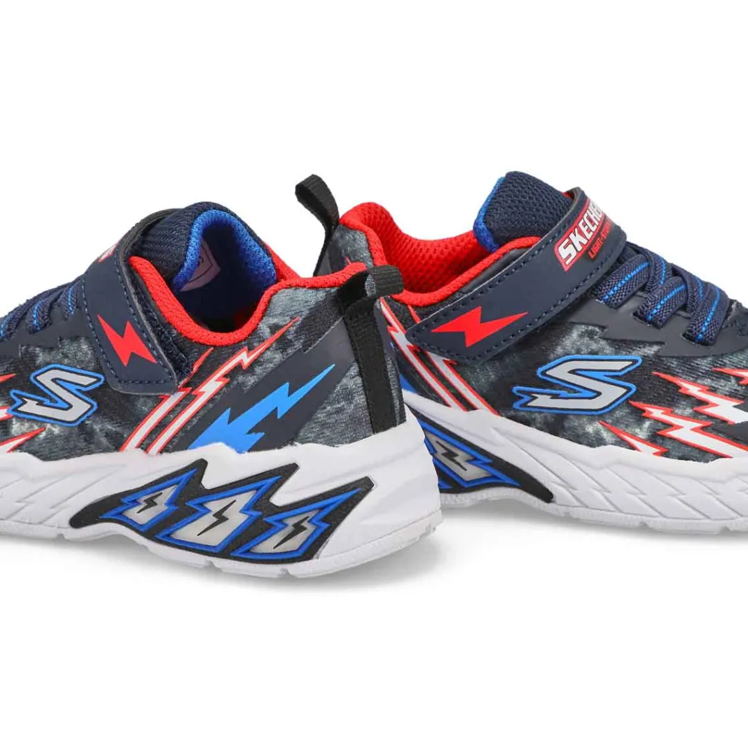 Light Storm 2.0 Baby and Toddlers