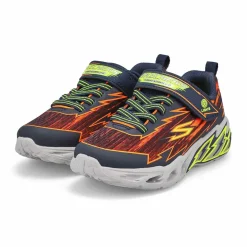 Light Storm 2.0 Boys