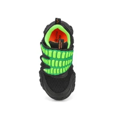 Lil'Saurus Claw Hunter Baby and Toddlers