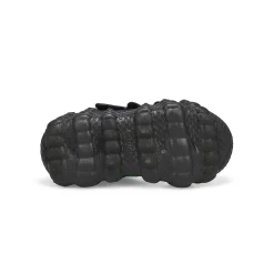 Lil'Saurus Claw Hunter Baby and Toddlers