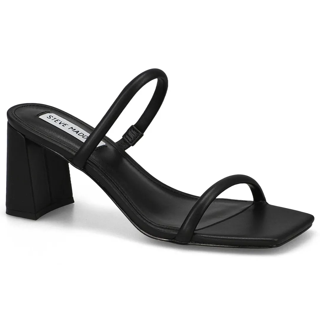 Linza Women