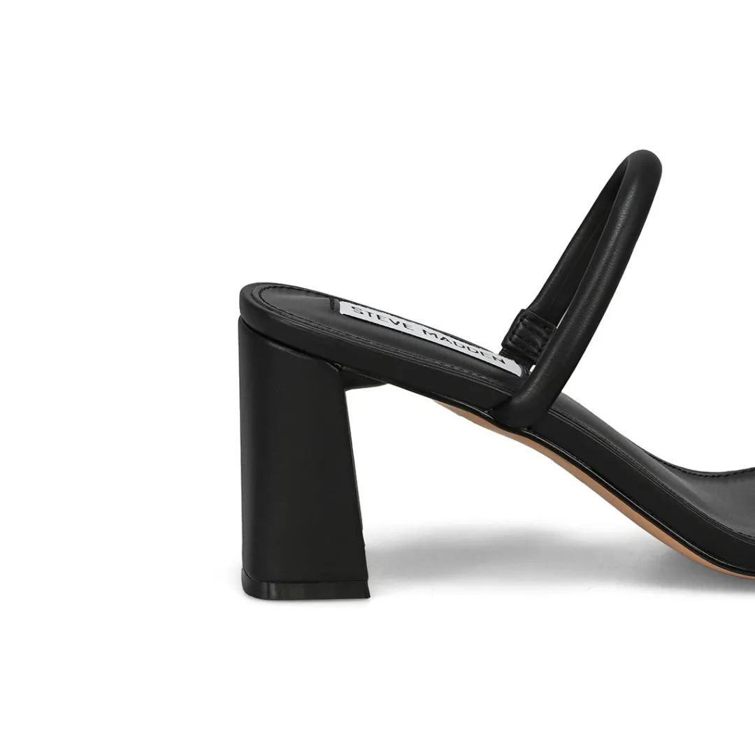 Linza Women
