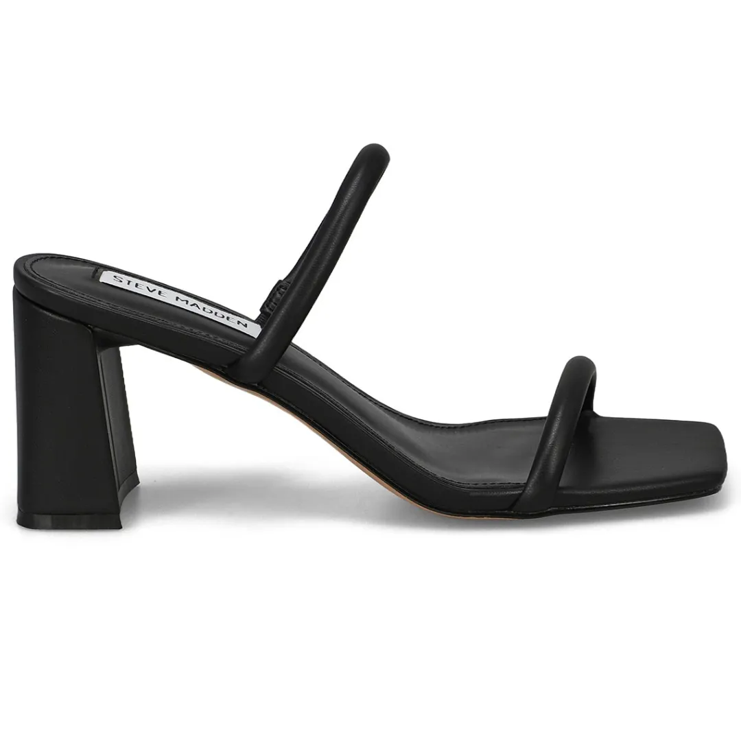 Linza Women