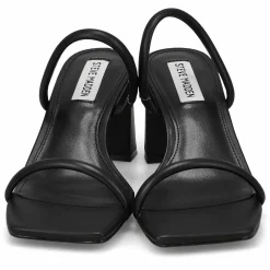 Linza Women
