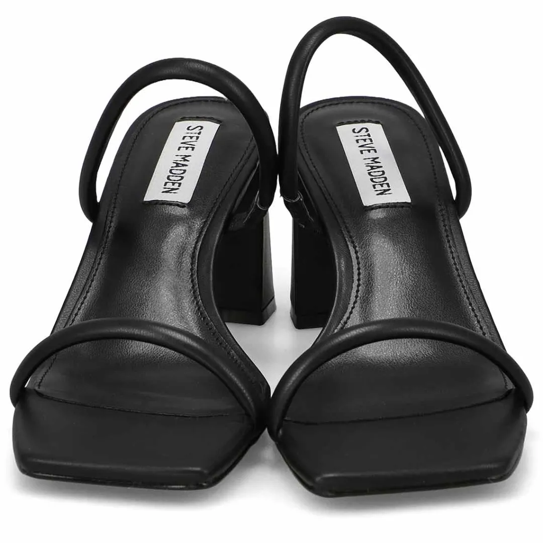 Linza Women