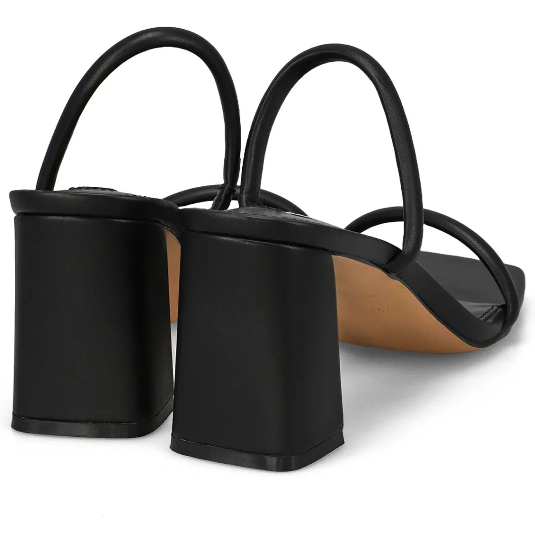 Linza Women