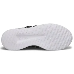 Lite Racer Adapt 5.0 Men