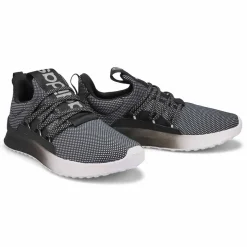 Lite Racer Adapt 5.0 Men