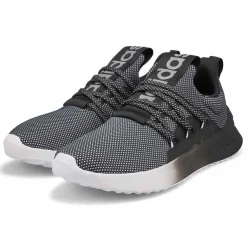 Lite Racer Adapt 5.0 Men