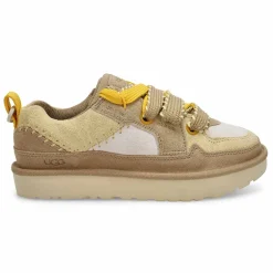 Lo Lowmel Biarritz Women