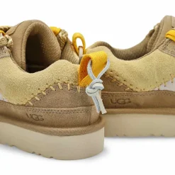 Lo Lowmel Biarritz Women