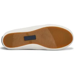 Lounge Away 2 Linen Women