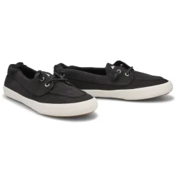 Lounge Away 2 Linen Women