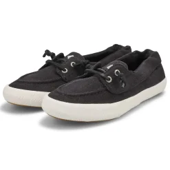 Lounge Away 2 Linen Women