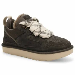 Lowmel Leather Women