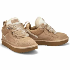 Lowmel Leather Women