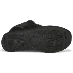 Lowmel Leather Women