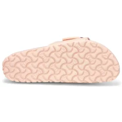 Madrid Big Buckle EVA Women