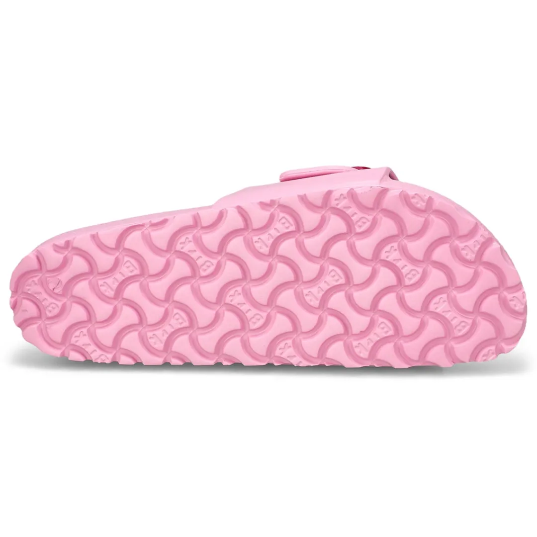 Madrid Big Buckle EVA Women