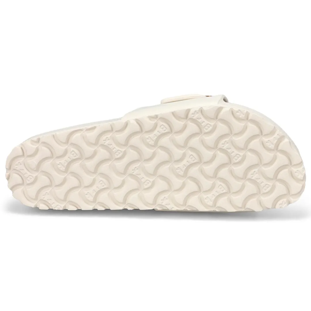 Madrid Big Buckle EVA Women