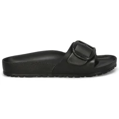 Madrid Big Buckle EVA Women