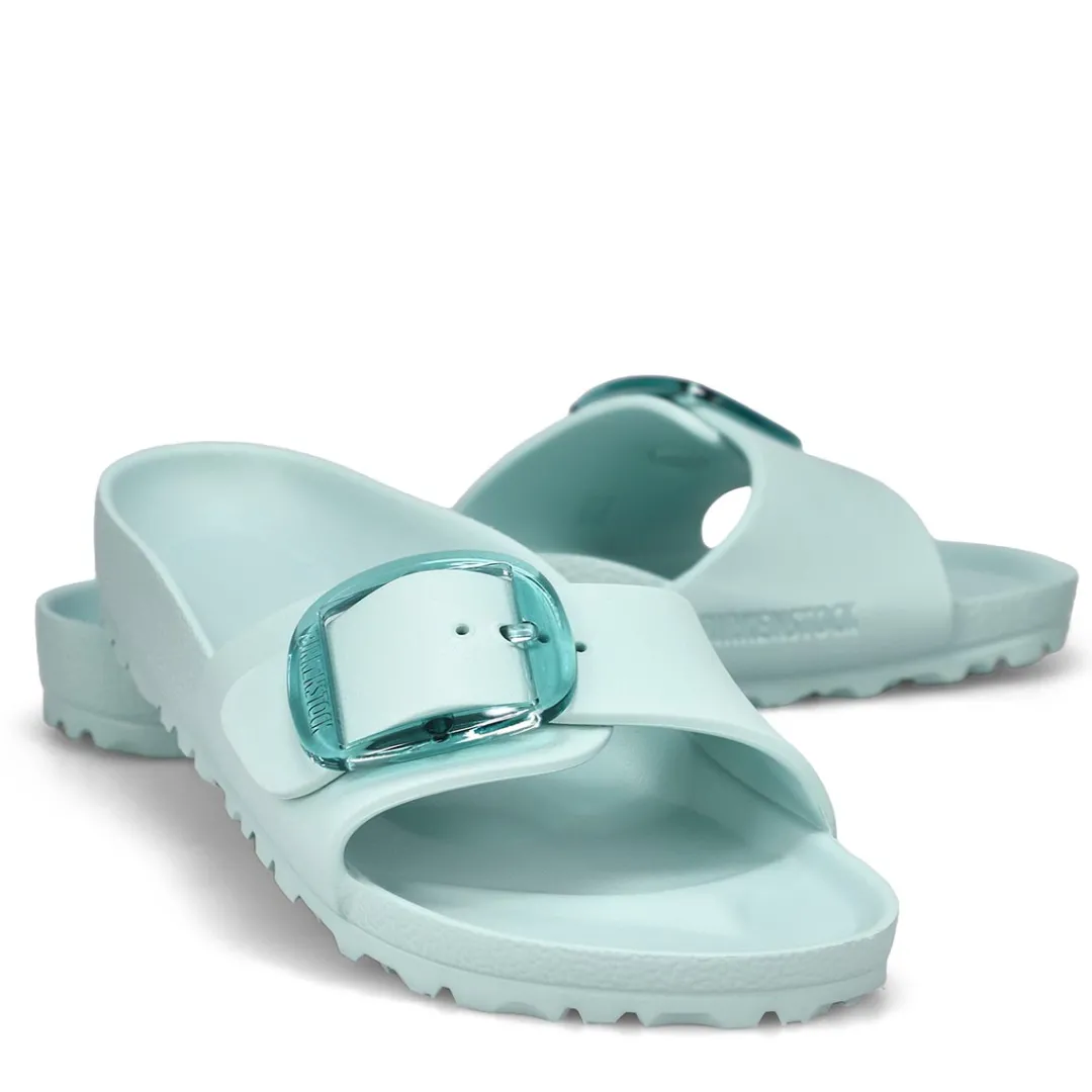 Madrid Big Buckle EVA Women