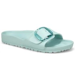 Madrid Big Buckle EVA Women