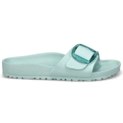 Madrid Big Buckle EVA Women