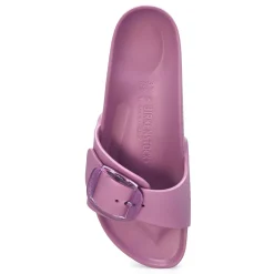 Madrid Big Buckle EVA Women