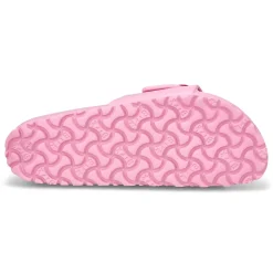 Madrid Big Buckle EVA Women