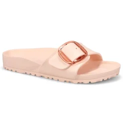 Madrid Big Buckle EVA Women