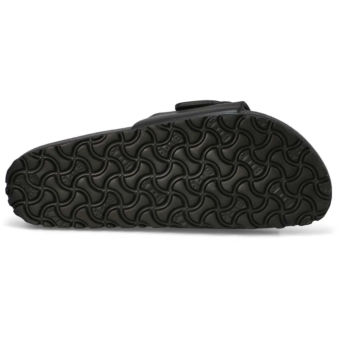 Madrid Big Buckle EVA Women