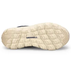 Maipo Explorer Aerosport Women