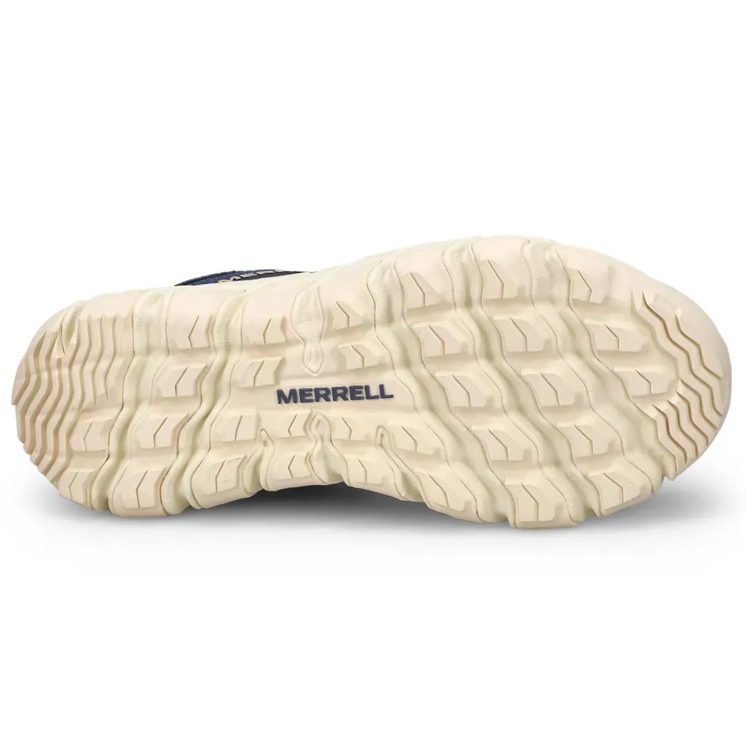 Maipo Explorer Aerosport Women