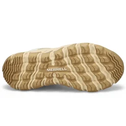 Maipo Explorer Aerosport Women