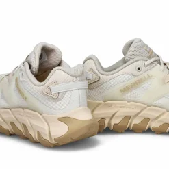 Maipo Explorer Aerosport Women