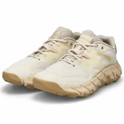 Maipo Explorer Aerosport Women