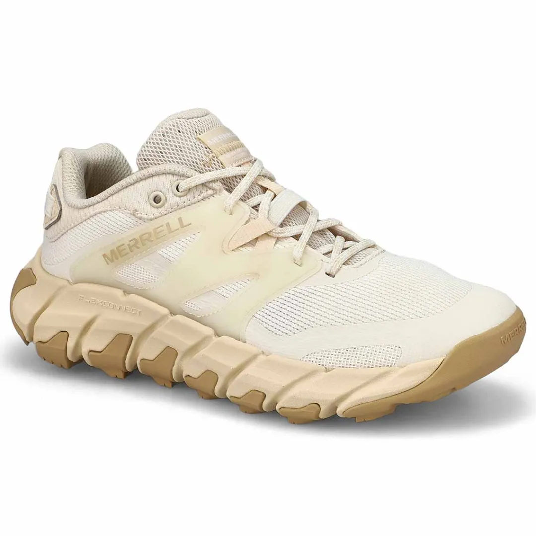 Maipo Explorer Aerosport Women