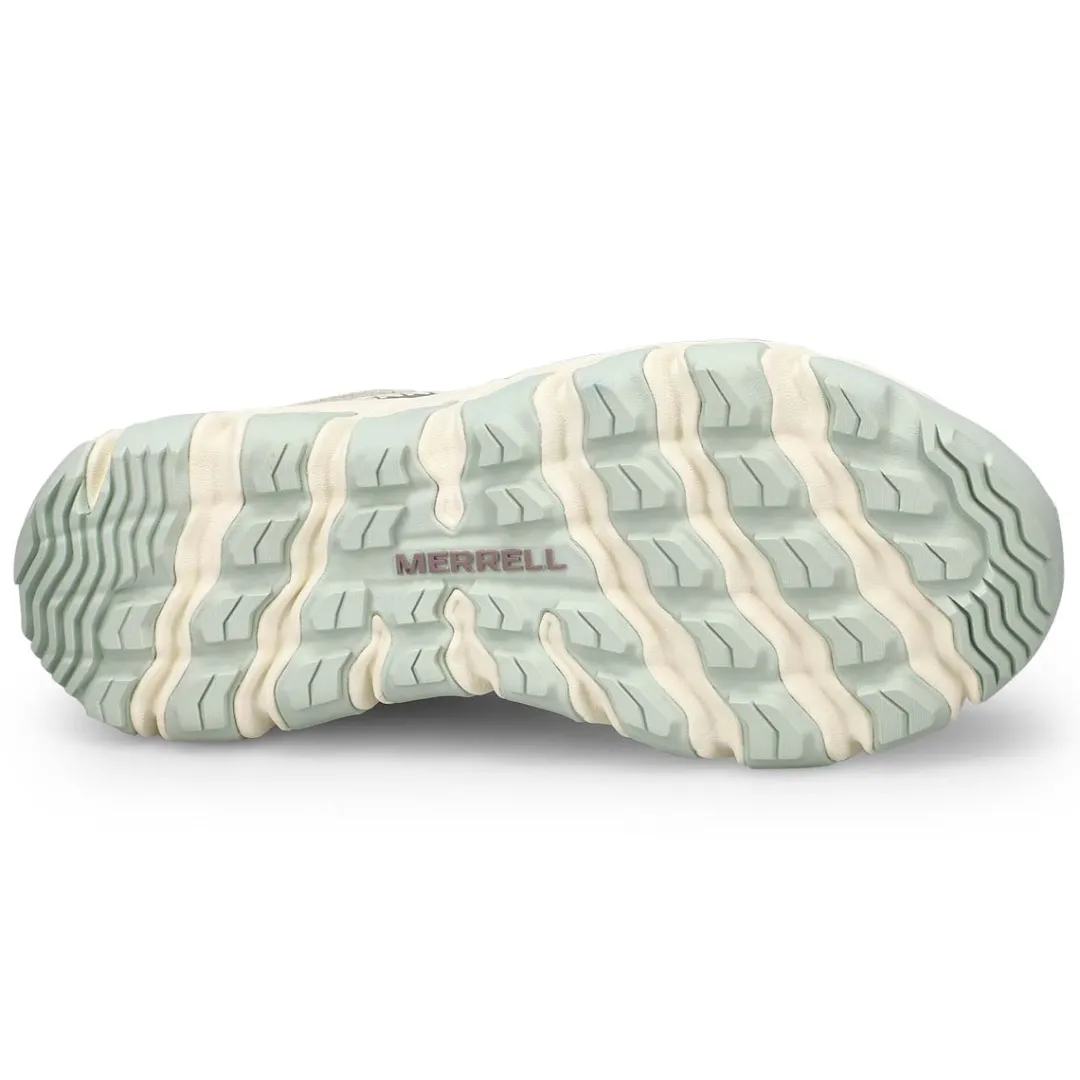 Maipo Explorer Aerosport Women