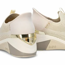 Mark Nason A Wedge Crecent Women