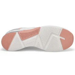 Mark Nason A Wedge Crecent Women