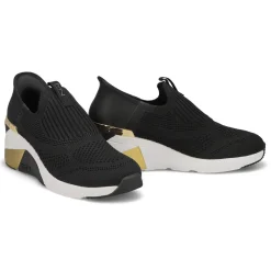 Mark Nason A Wedge Crecent Women