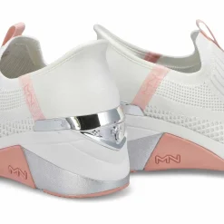 Mark Nason A Wedge Crecent Women