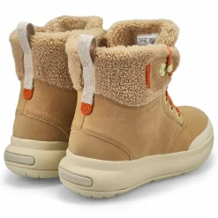 Marquette Thermo Lace Women