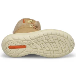 Marquette Thermo Tall Women