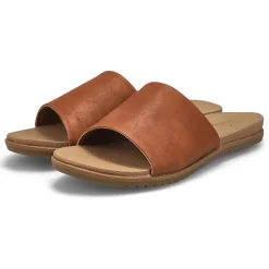Marti Women