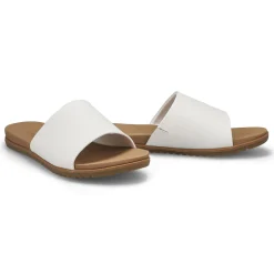 Marti Women